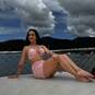 Arianny (Photo #5)