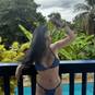 Arianny (Photo #2)