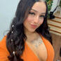Melly hot (Photo #22)