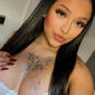 Melly hot (Photo #11)