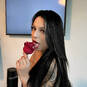 Melly hot (Photo #8)
