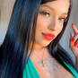 Melly hot (Photo #6)
