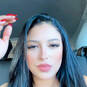 Melly hot (Photo #27)