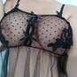 Aria libertine (Photo #9)