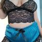Aria libertine (Photo #8)