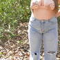 Aria libertine (Photo #4)