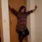 Sandra (Photo #31)