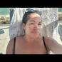 Sandra (Photo #29)