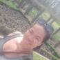 Sandra (Photo #22)
