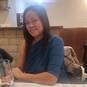 Sandra (Photo #13)