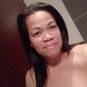 Sandra (Photo #9)