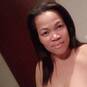 Sandra (Photo #8)