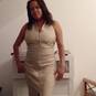 Sandra (Photo #6)