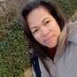 Sandra (Photo #32)