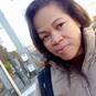 Sandra (Photo #34)