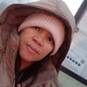 Sandra (Photo #35)