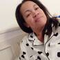 Sandra (Photo #36)