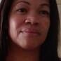 Sandra (Photo #41)