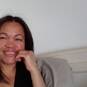 Sandra (Photo #42)