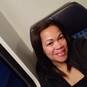 Sandra (Photo #43)