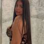 Saira (Photo #28)