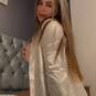 Saira (Photo #23)