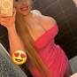 Evelin (Photo #28)