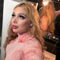 Evelin (Photo #26)