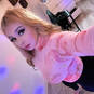 Evelin (Photo #25)