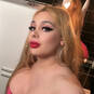 Evelin (Photo #23)