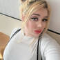 Evelin (Photo #21)