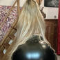 Evelin (Photo #8)