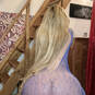 Evelin (Photo #4)