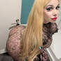 Evelin (Photo #9)