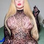 Evelin (Photo #7)