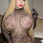 Evelin (Photo #6)