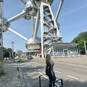 Evelin (Photo #3)