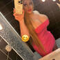 Evelin (Photo #2)