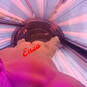 Enzo (Photo #9)