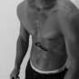 Enzo (Photo #11)