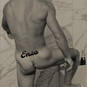 Enzo (Photo #14)