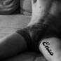 Enzo (Photo #13)