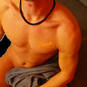 Enzo (Photo #6)