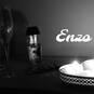 Enzo (Photo #8)