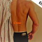 Enzo (Photo #4)