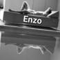 Enzo (Photo #17)