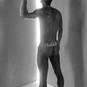 Enzo (Photo #18)