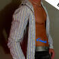 Enzo (Photo #3)