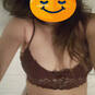 Aime (Photo #1)