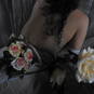 Elena (Photo #2)
